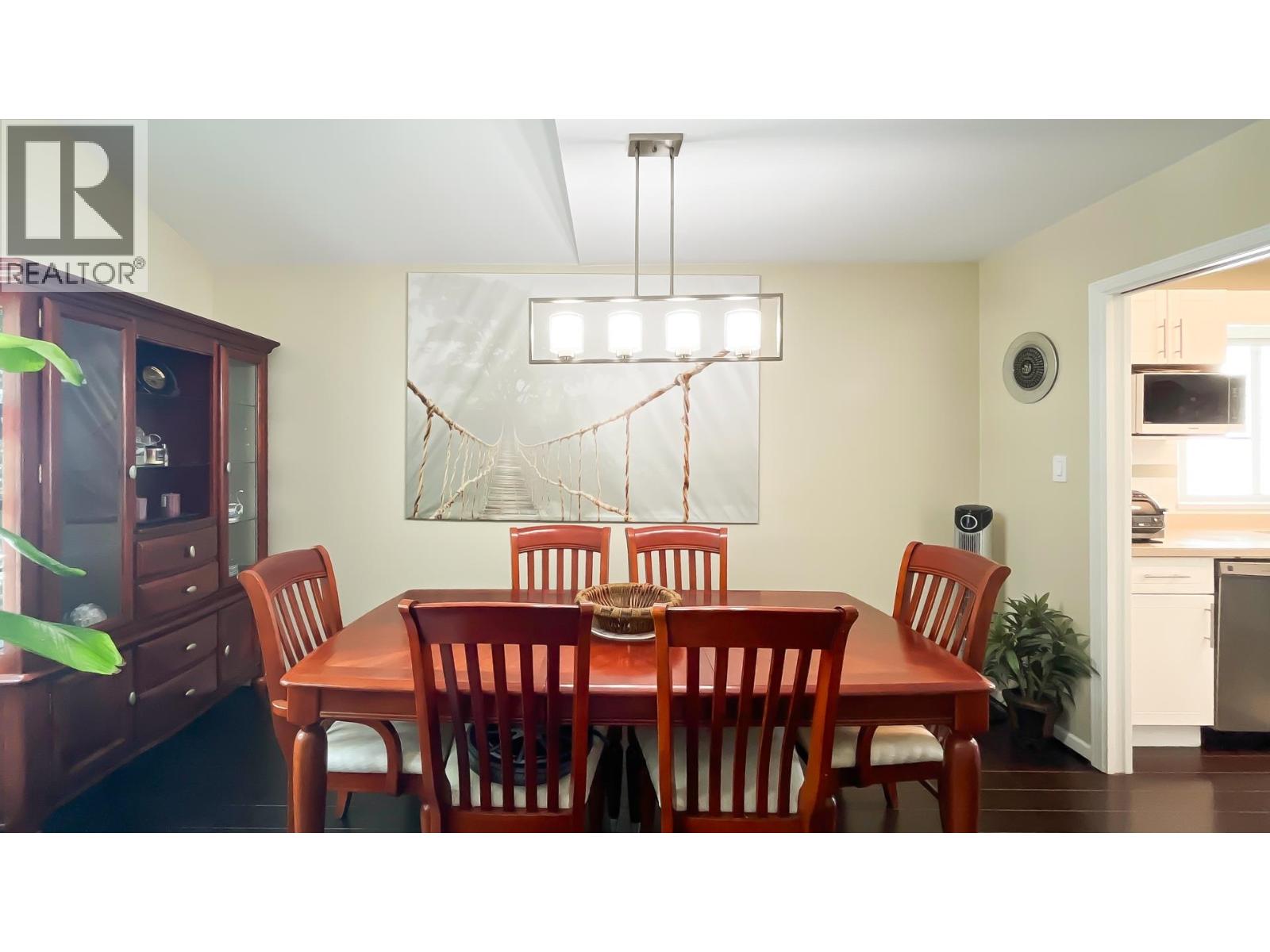 5240 Oliver Drive, Richmond, British Columbia  V6V 2S8 - Photo 6 - R3043594