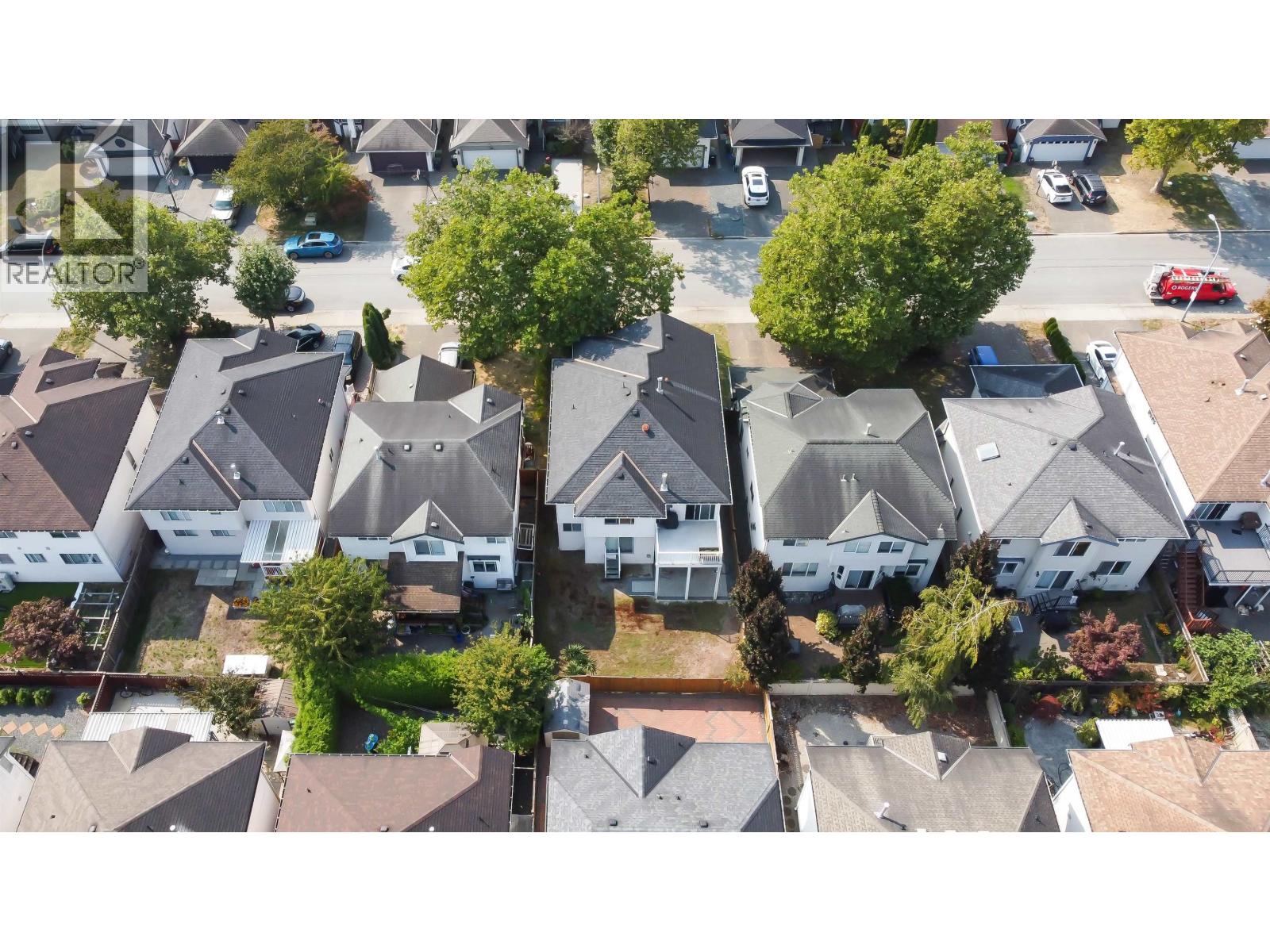 5240 Oliver Drive, Richmond, British Columbia  V6V 2S8 - Photo 33 - R3043594