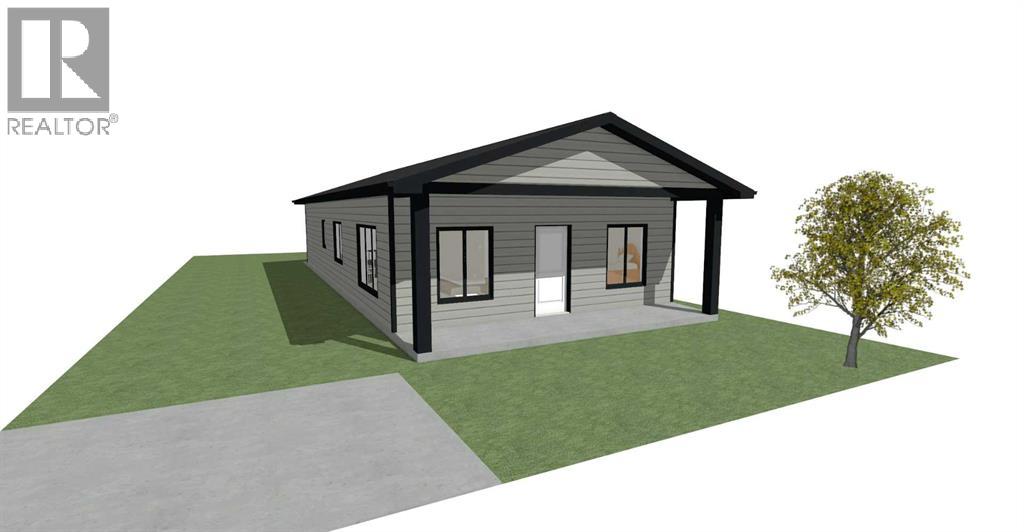 Property at 7042 48 Street image 2
