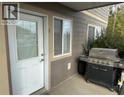 1 10220 97 Avenue, Fort St. John, Ca