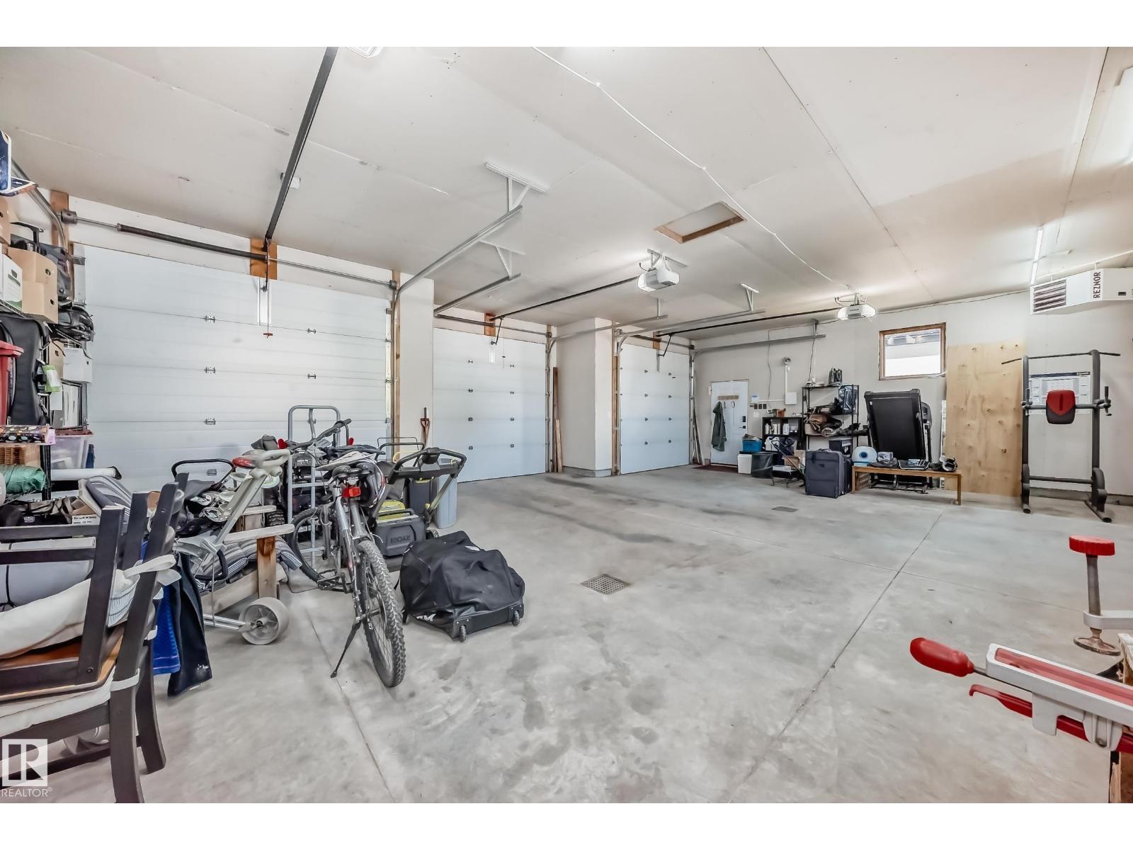 7712 86 Av Nw, Edmonton, Alberta  T6C 1H8 - Photo 16 - E4456105