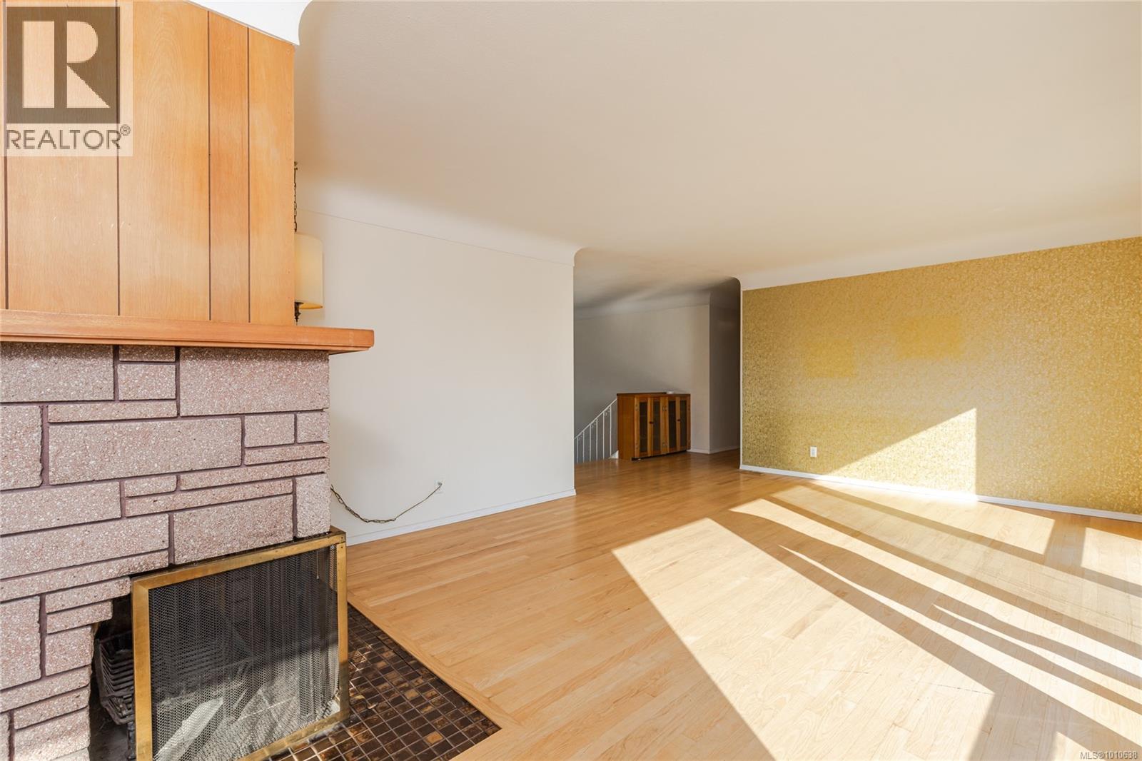 2540 Holyrood Dr, Nanaimo, British Columbia  V9S 4K9 - Photo 19 - 1010638