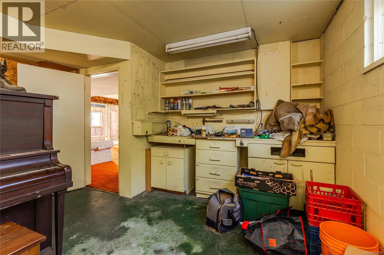 2540 Holyrood Dr, Nanaimo, British Columbia  V9S 4K9 - Photo 45 - 1010638