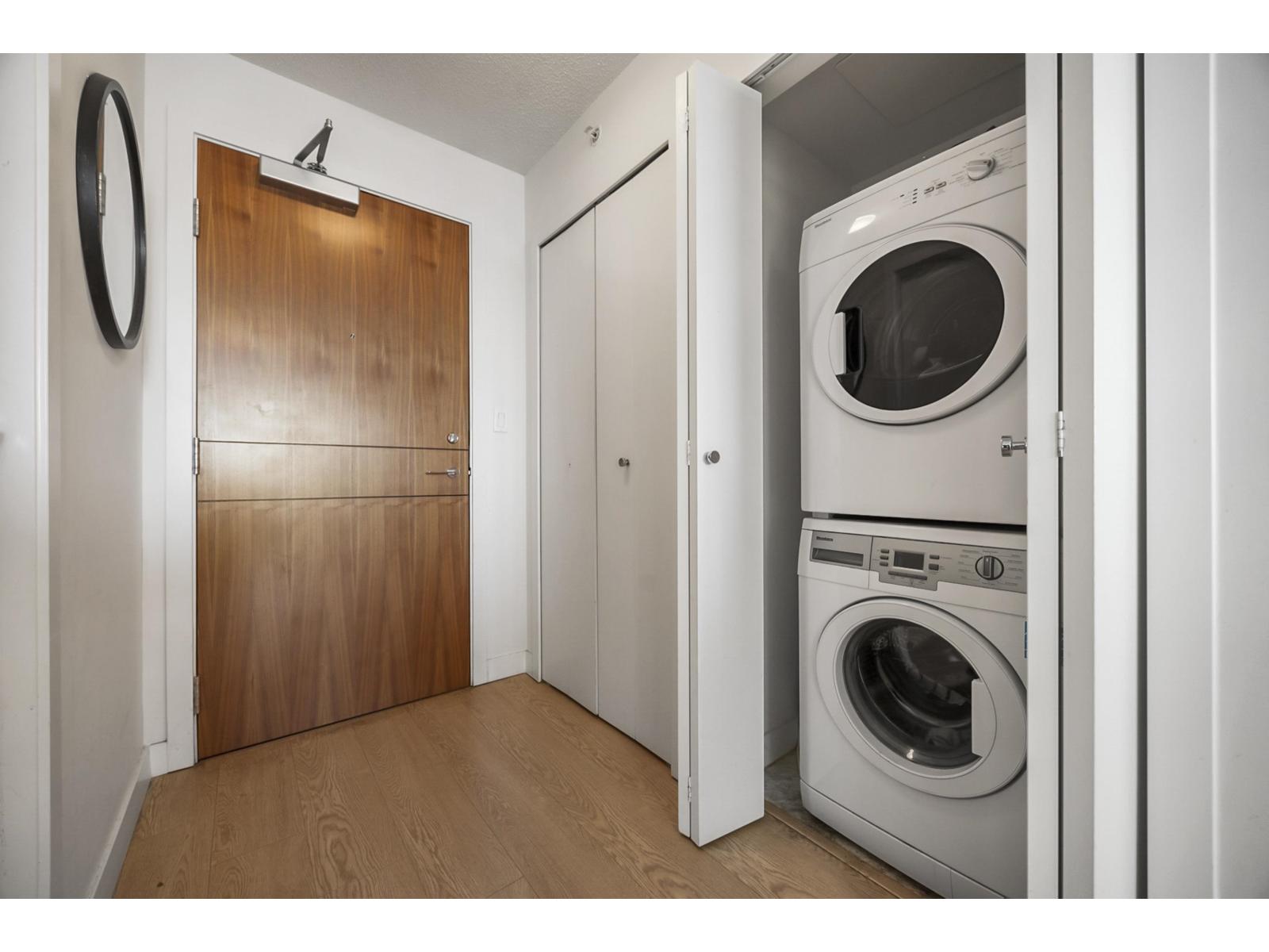 3312 13750 100 Avenue, Surrey, British Columbia  V3T 0L3 - Photo 7 - R2993388