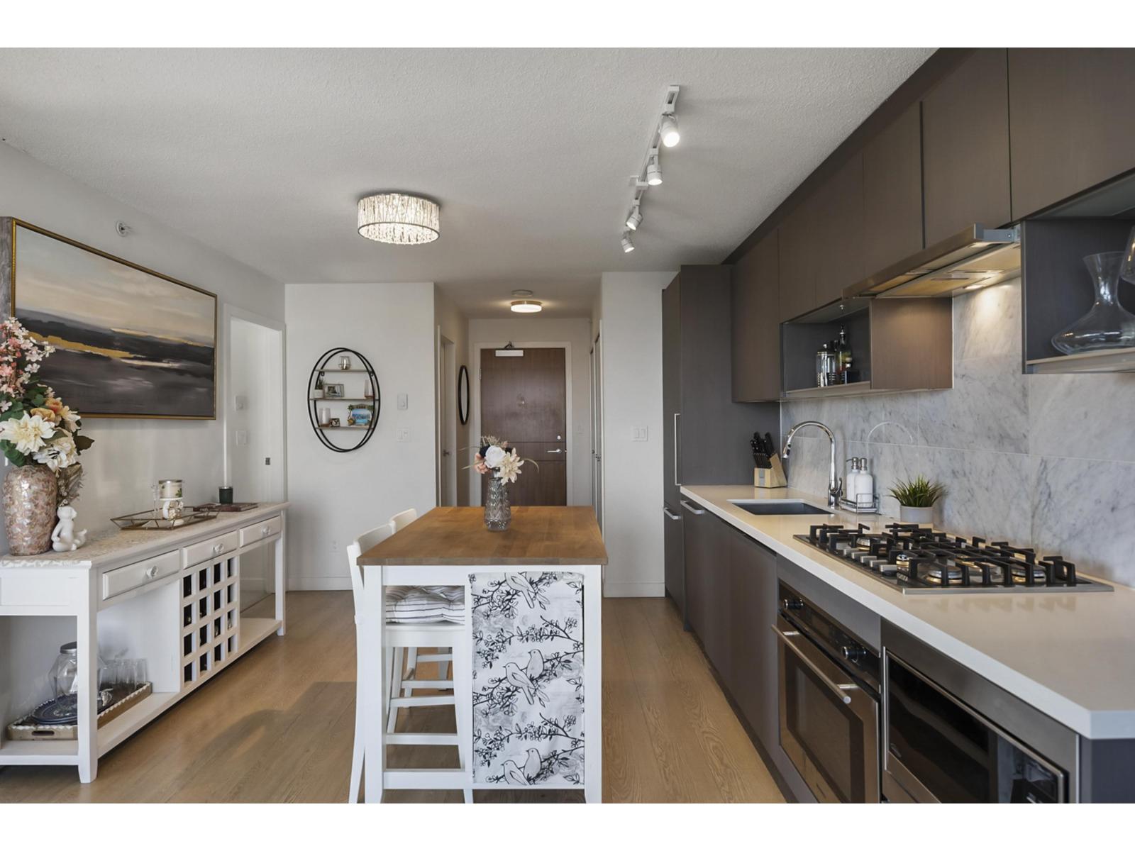 3312 13750 100 Avenue, Surrey, British Columbia  V3T 0L3 - Photo 11 - R2993388