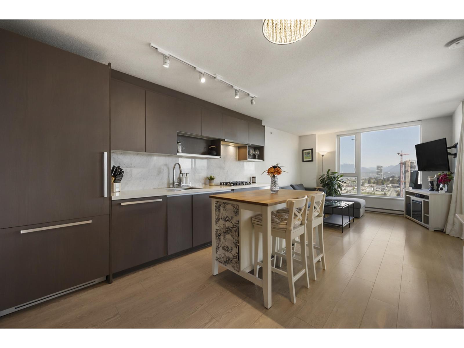 3312 13750 100 Avenue, Surrey, British Columbia  V3T 0L3 - Photo 5 - R2993388