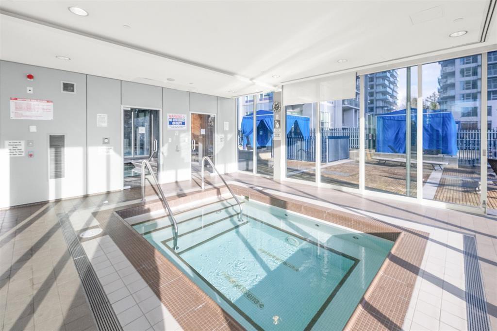 3312 13750 100 Avenue, Surrey, British Columbia  V3T 0L3 - Photo 24 - R2993388