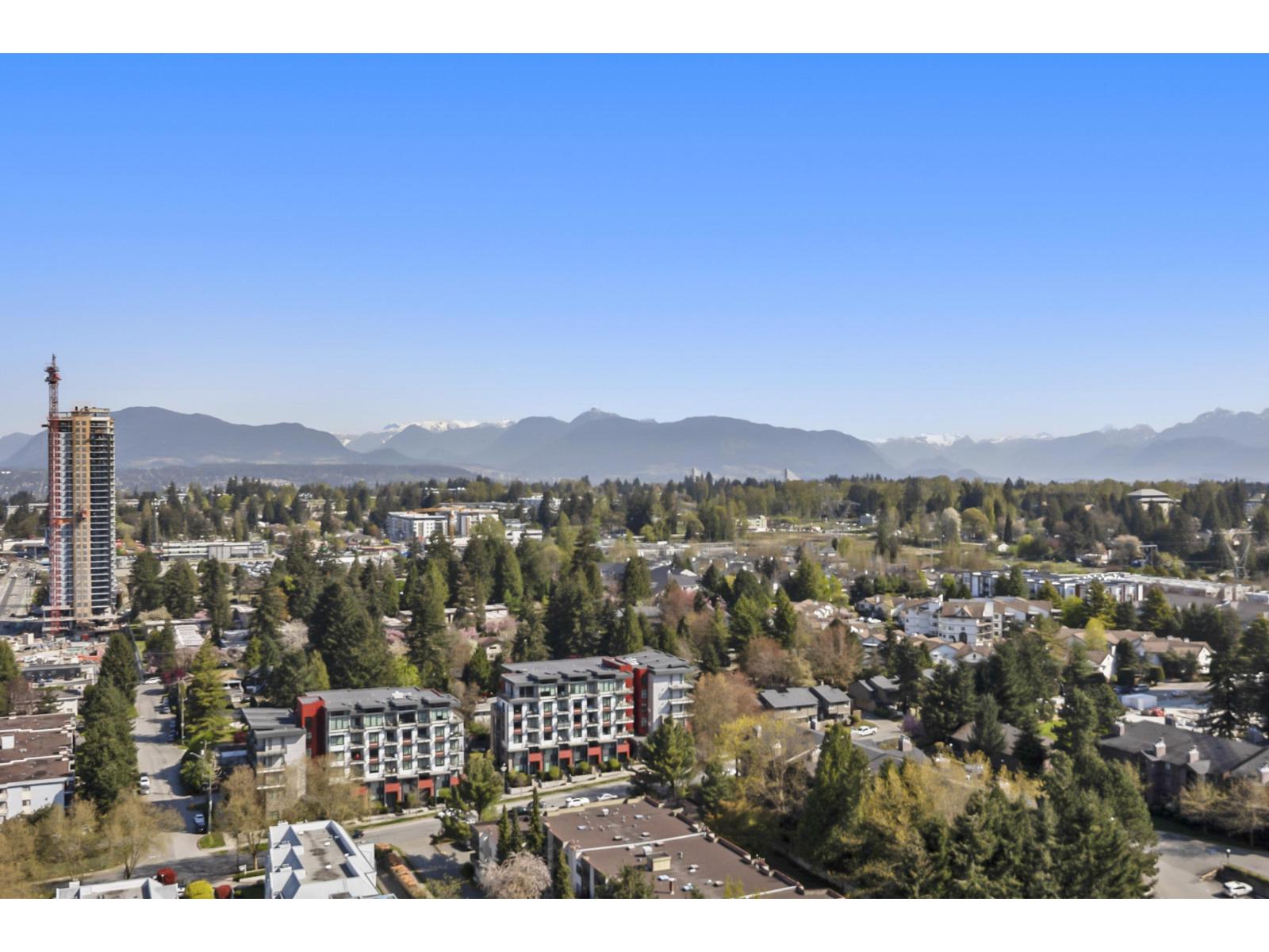 3312 13750 100 Avenue, Surrey, British Columbia  V3T 0L3 - Photo 21 - R2993388