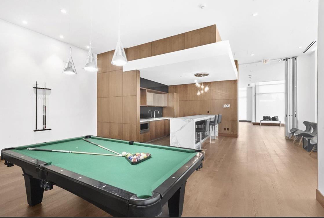 3312 13750 100 Avenue, Surrey, British Columbia  V3T 0L3 - Photo 29 - R2993388