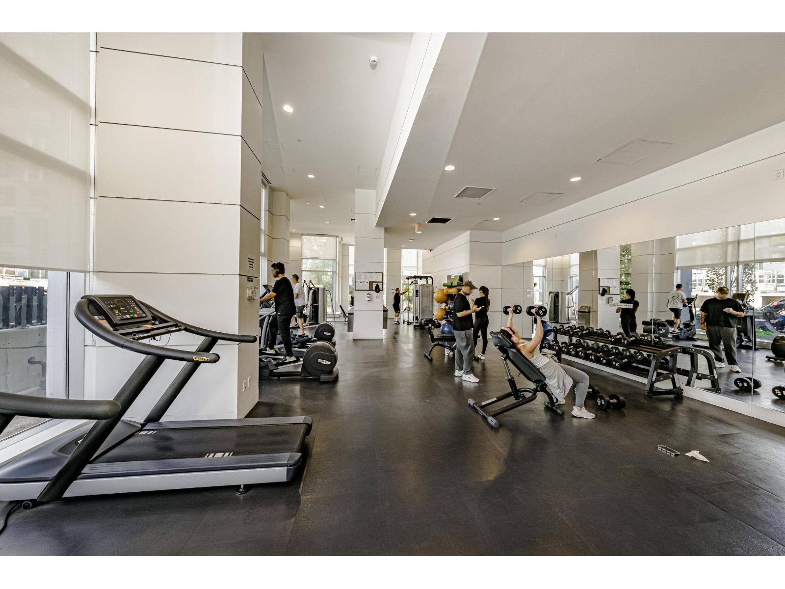 3312 13750 100 Avenue, Surrey, British Columbia  V3T 0L3 - Photo 27 - R2993388