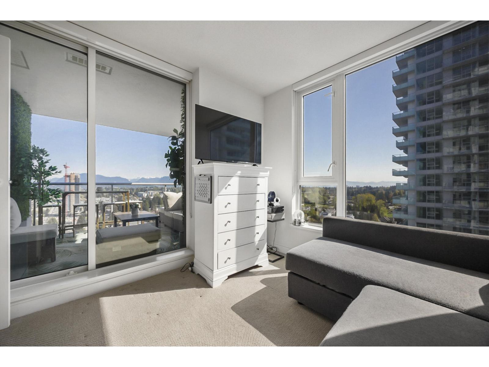 3312 13750 100 Avenue, Surrey, British Columbia  V3T 0L3 - Photo 20 - R2993388
