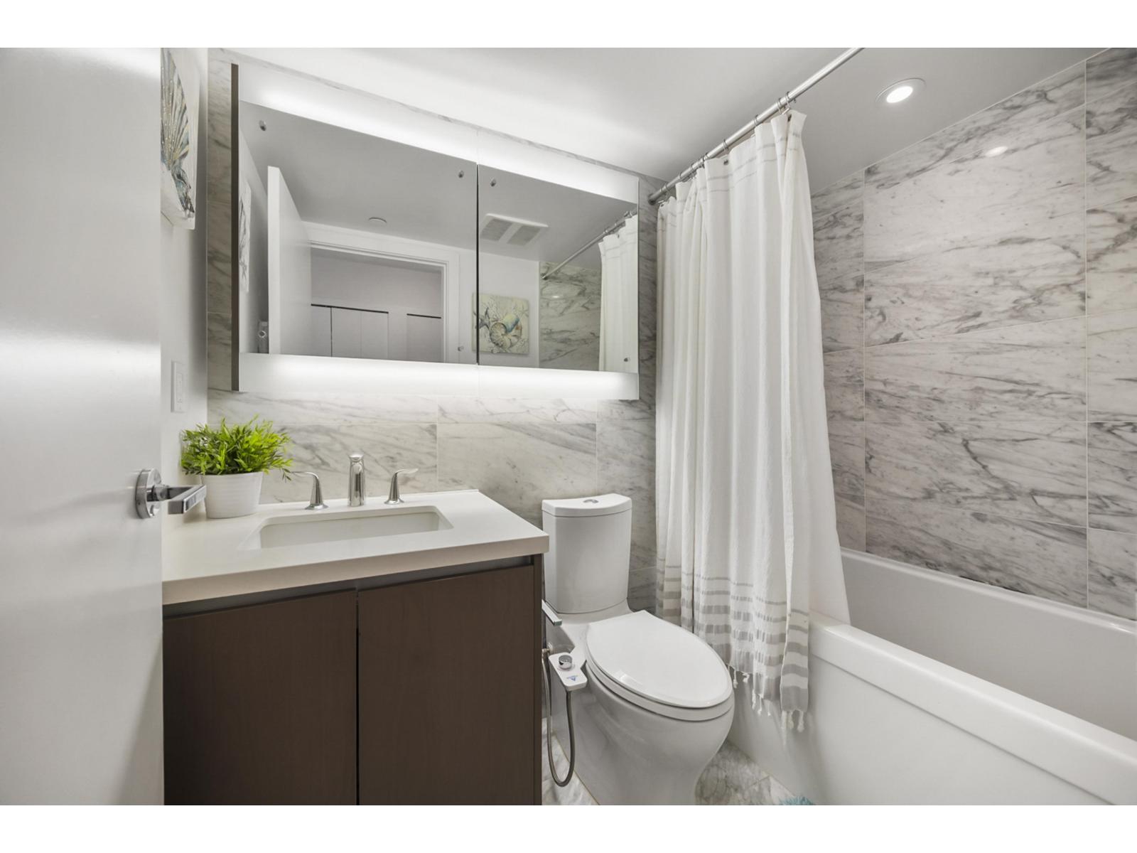 3312 13750 100 Avenue, Surrey, British Columbia  V3T 0L3 - Photo 18 - R2993388