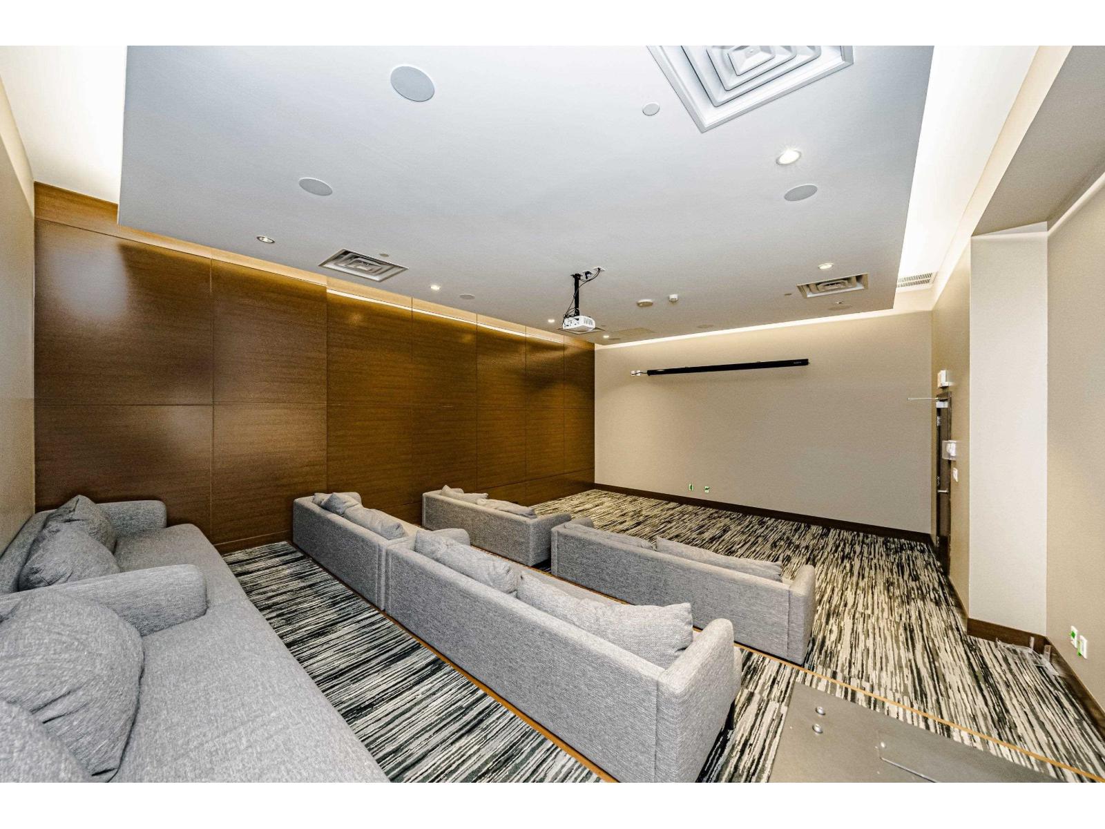 3312 13750 100 Avenue, Surrey, British Columbia  V3T 0L3 - Photo 28 - R2993388