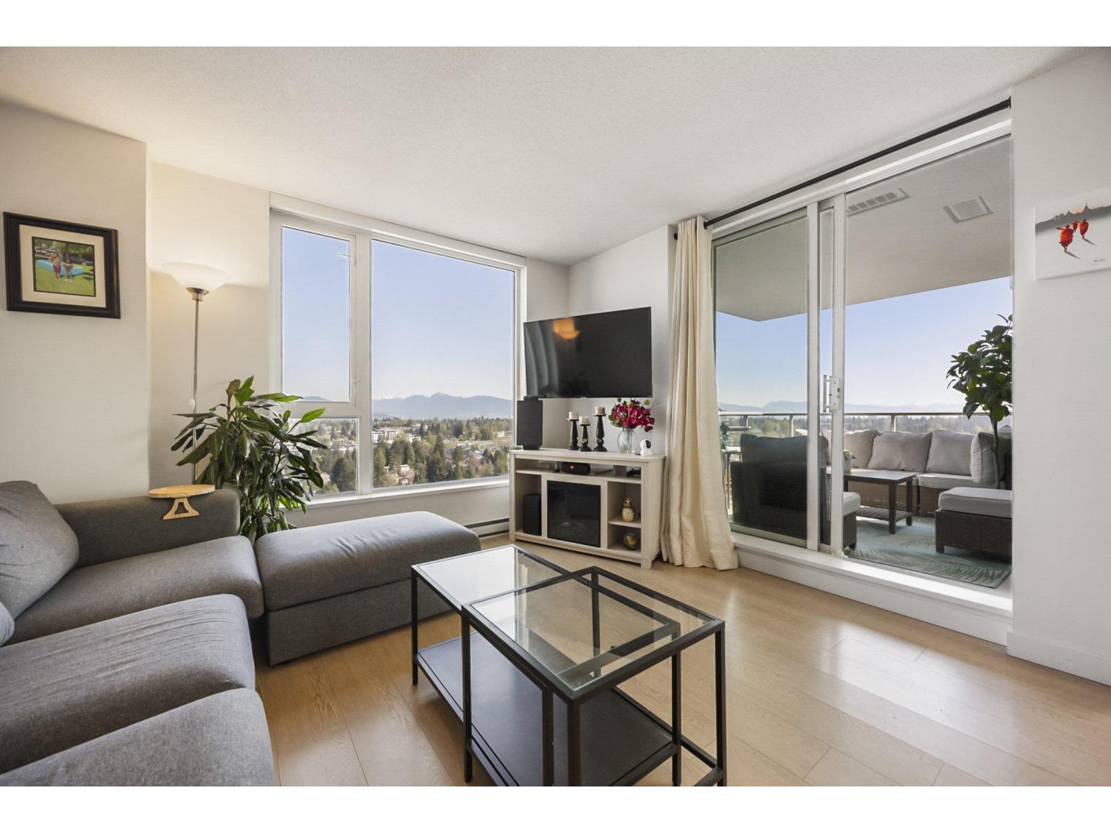 3312 13750 100 Avenue, Surrey, British Columbia  V3T 0L3 - Photo 15 - R2993388