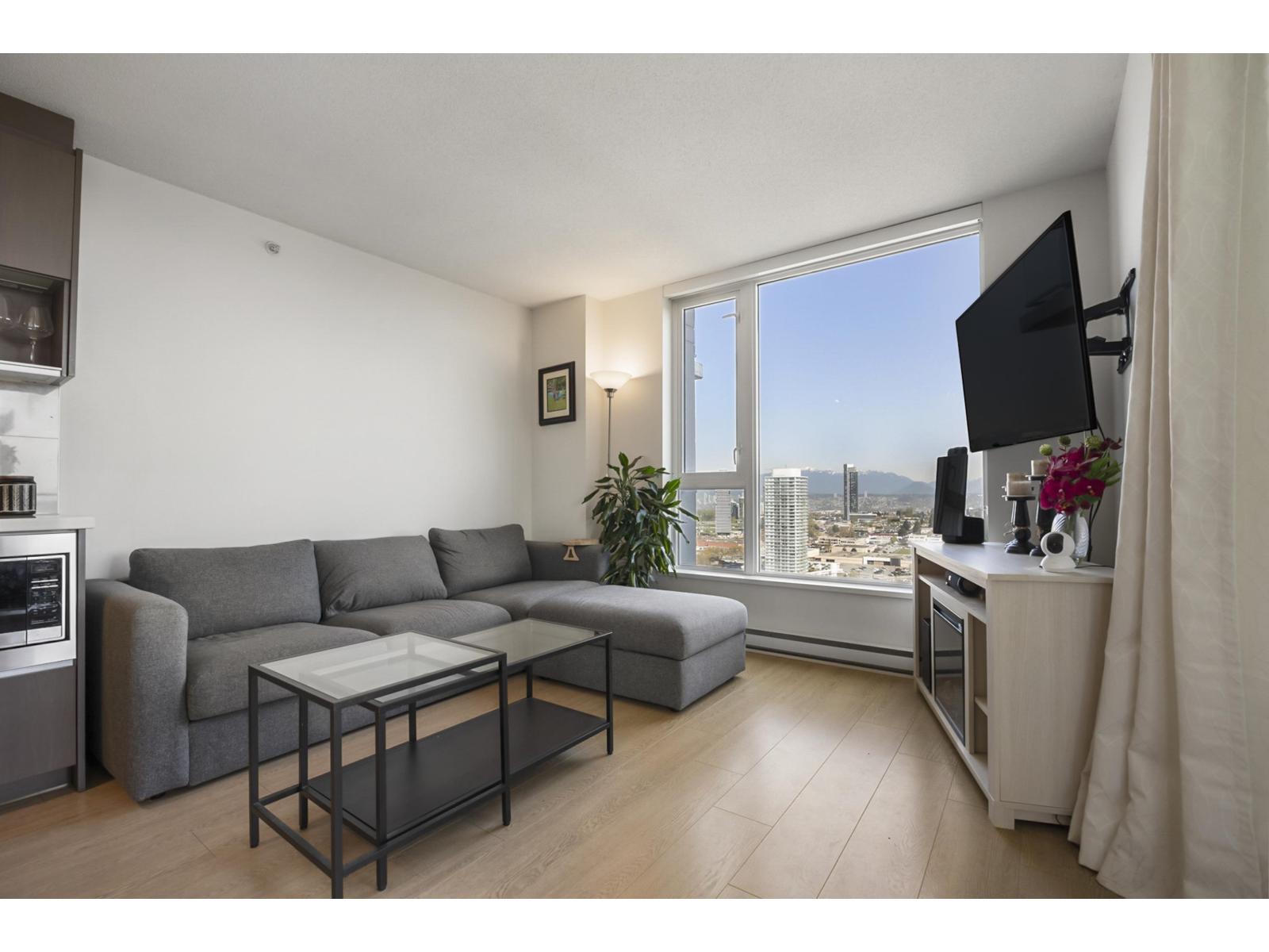 3312 13750 100 Avenue, Surrey, British Columbia  V3T 0L3 - Photo 14 - R2993388