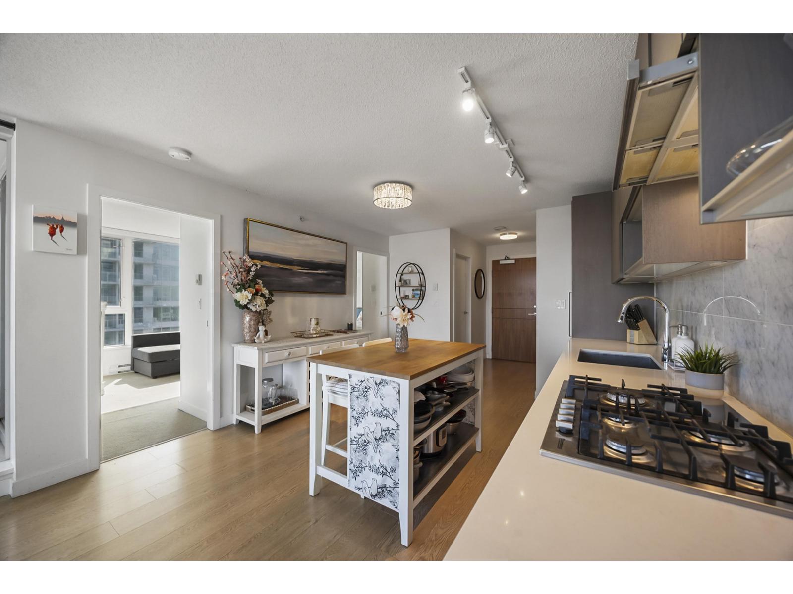3312 13750 100 Avenue, Surrey, British Columbia  V3T 0L3 - Photo 10 - R2993388