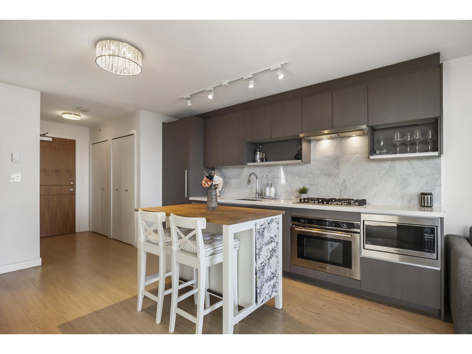 3312 13750 100 Avenue, Surrey, British Columbia  V3T 0L3 - Photo 12 - R2993388