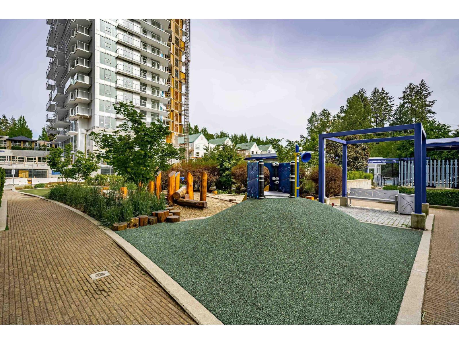 3312 13750 100 Avenue, Surrey, British Columbia  V3T 0L3 - Photo 25 - R2993388