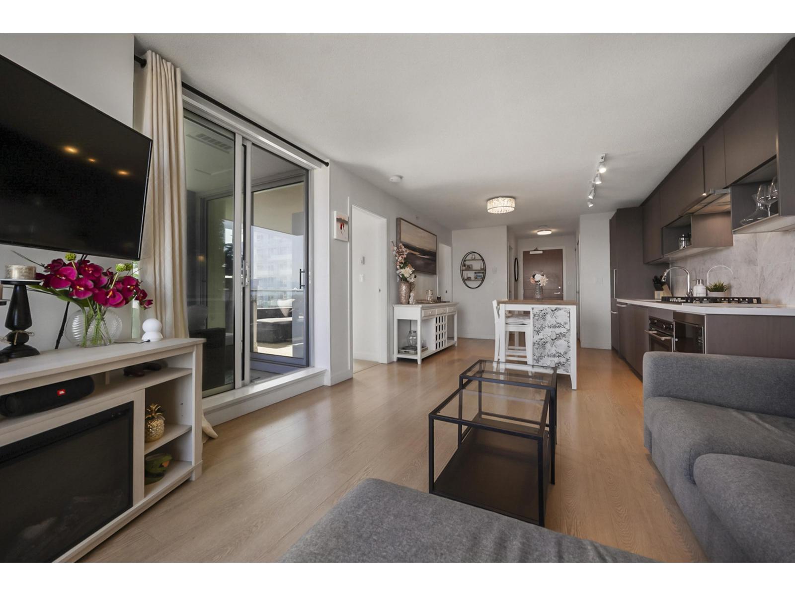 3312 13750 100 Avenue, Surrey, British Columbia  V3T 0L3 - Photo 16 - R2993388
