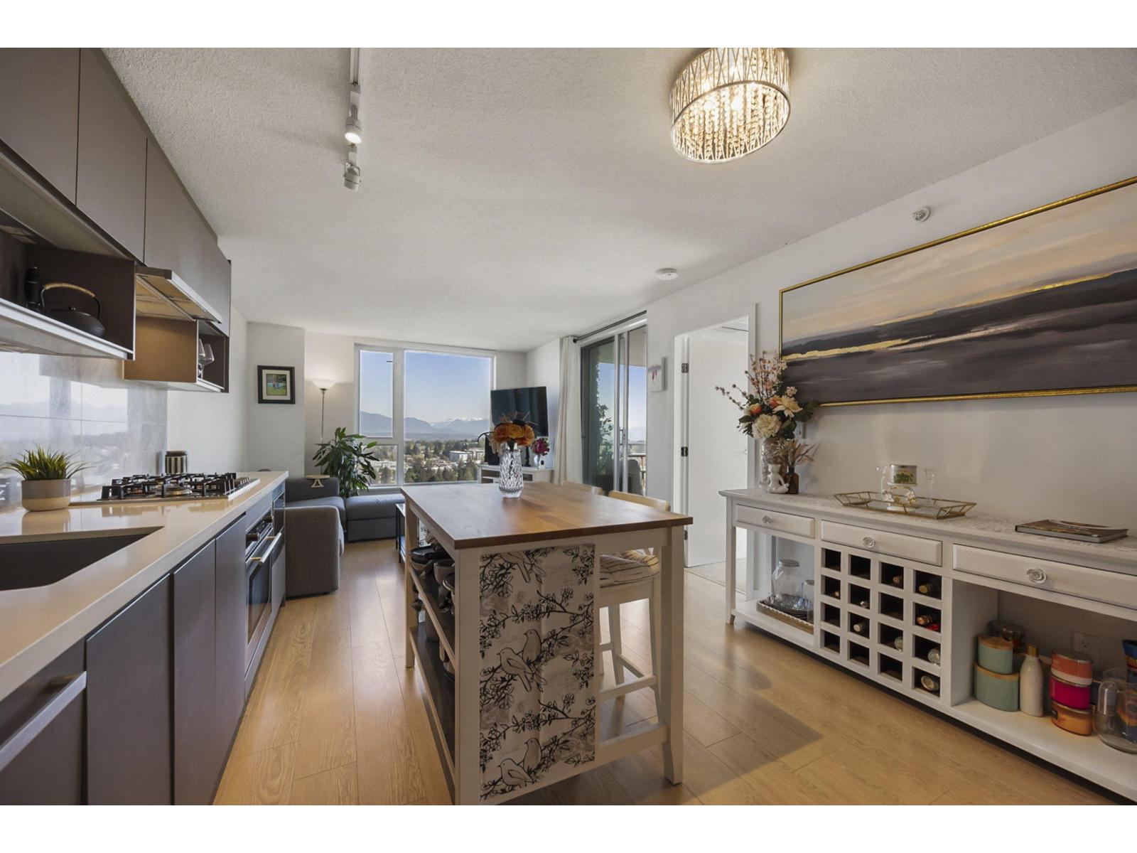 3312 13750 100 Avenue, Surrey, British Columbia  V3T 0L3 - Photo 9 - R2993388