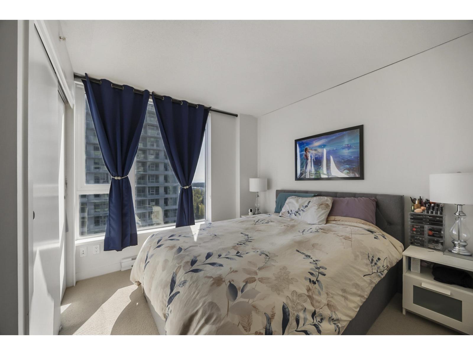 3312 13750 100 Avenue, Surrey, British Columbia  V3T 0L3 - Photo 17 - R2993388