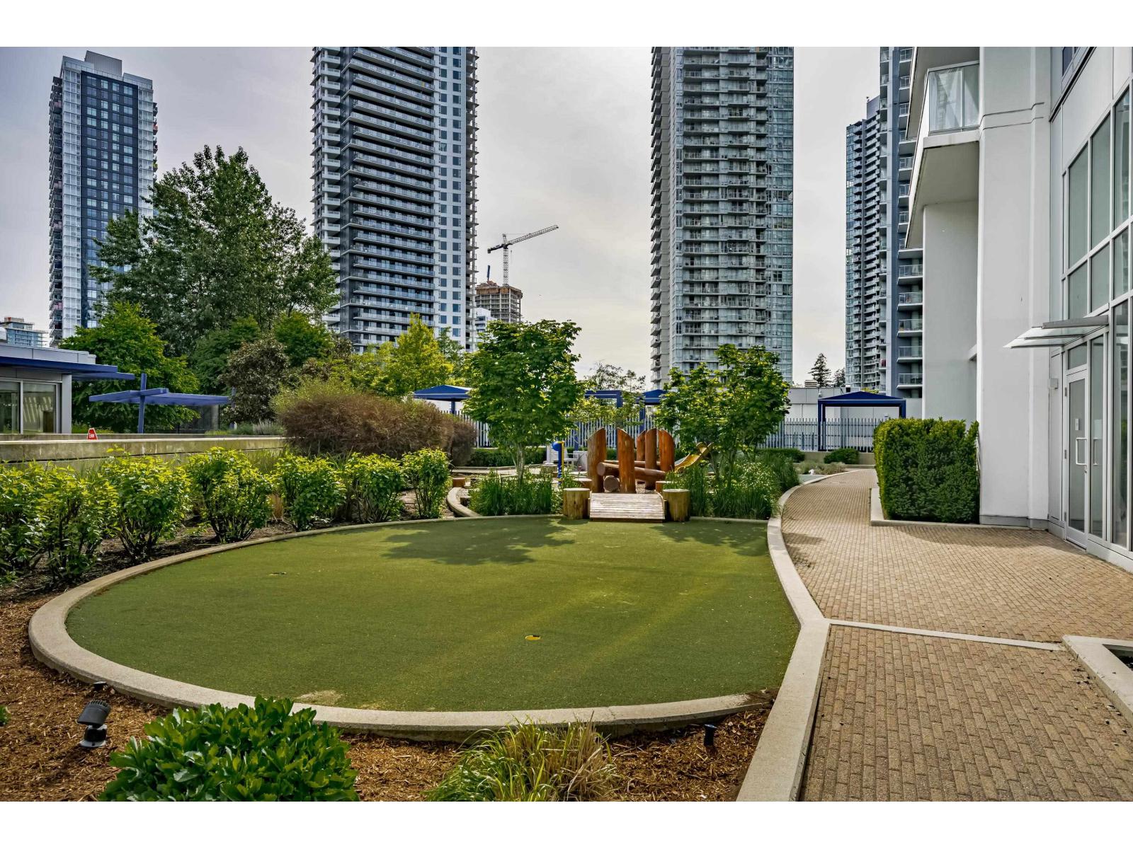 3312 13750 100 Avenue, Surrey, British Columbia  V3T 0L3 - Photo 26 - R2993388