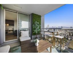 3312 13750 100 AVENUE