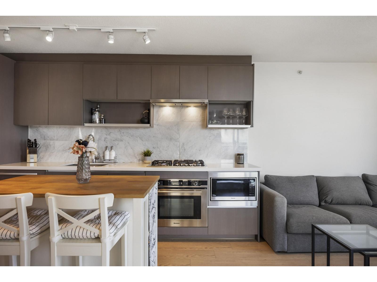 3312 13750 100 Avenue, Surrey, British Columbia  V3T 0L3 - Photo 13 - R2993388