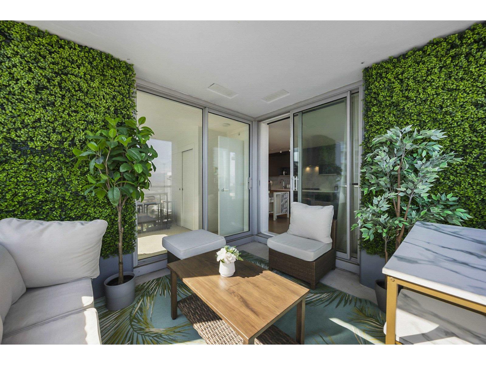 3312 13750 100 Avenue, Surrey, British Columbia  V3T 0L3 - Photo 2 - R2993388