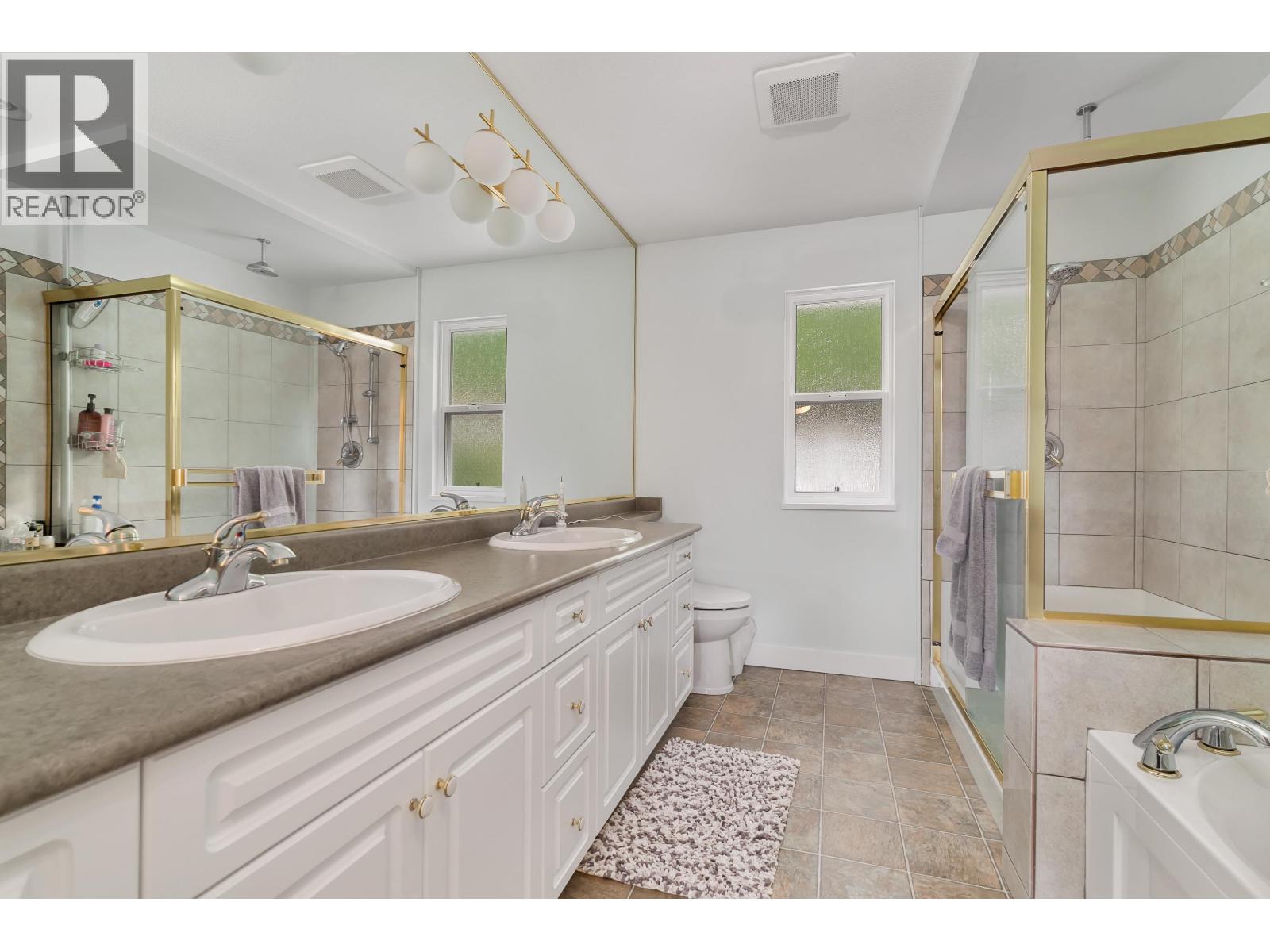 26560 Cunningham Avenue, Maple Ridge, British Columbia  V2W 1M8 - Photo 17 - R3042871