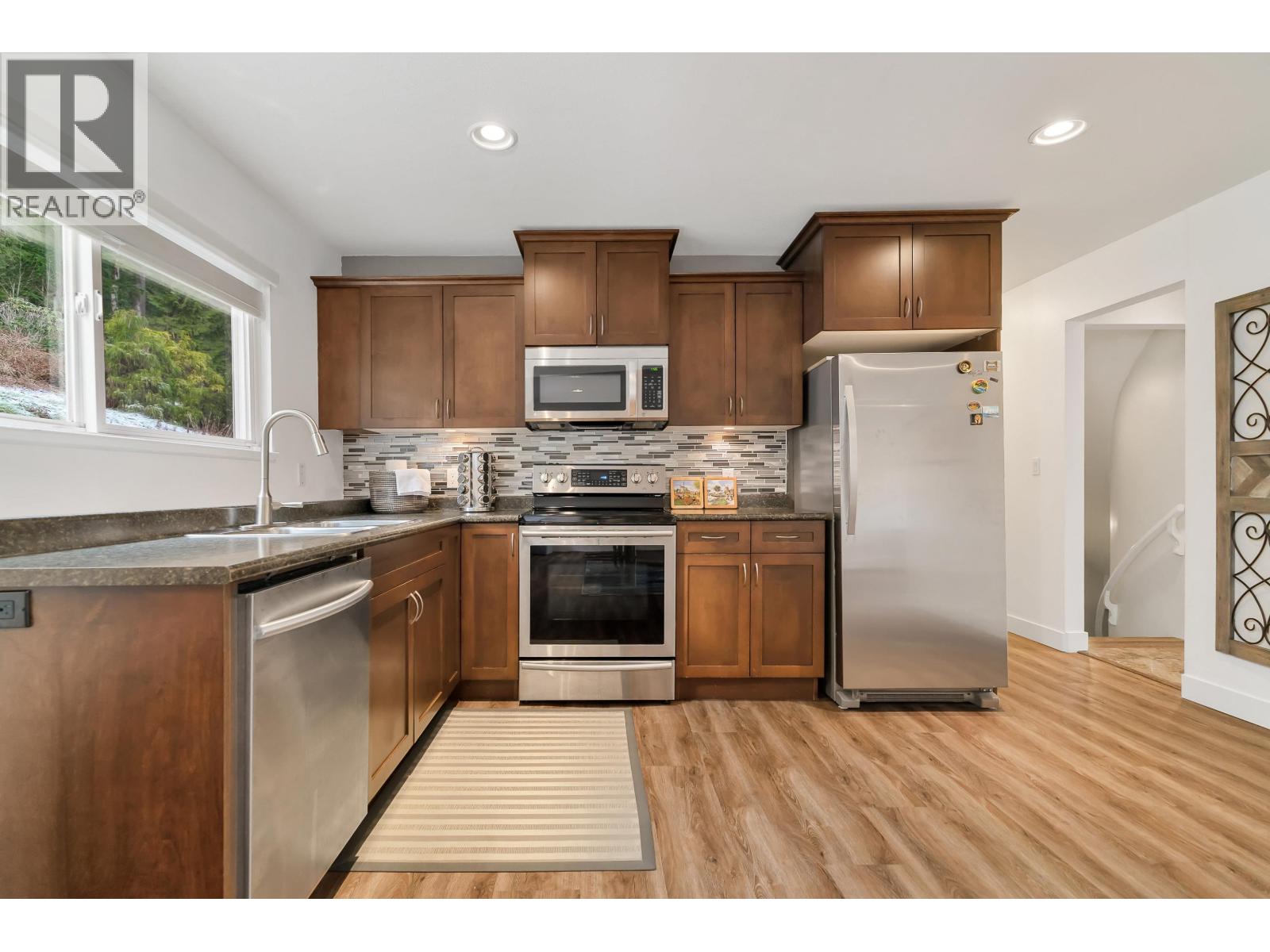 26560 Cunningham Avenue, Maple Ridge, British Columbia  V2W 1M8 - Photo 24 - R3042871