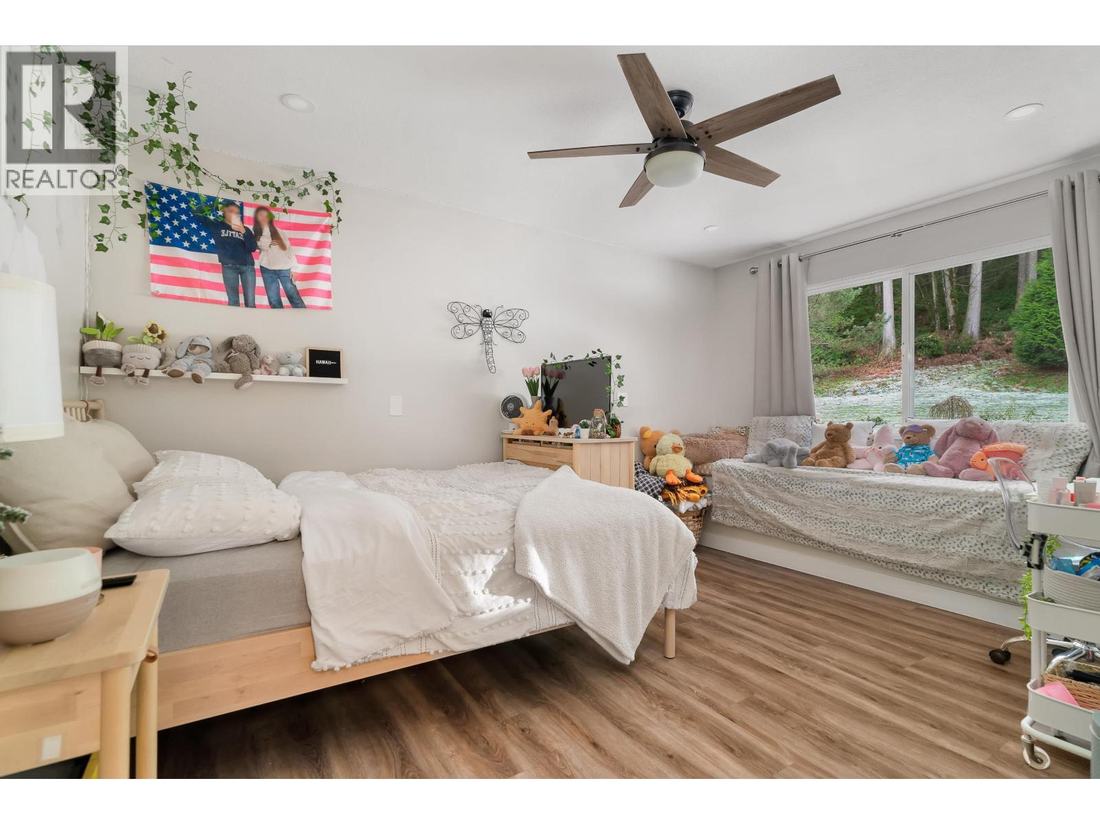 26560 Cunningham Avenue, Maple Ridge, British Columbia  V2W 1M8 - Photo 15 - R3042871