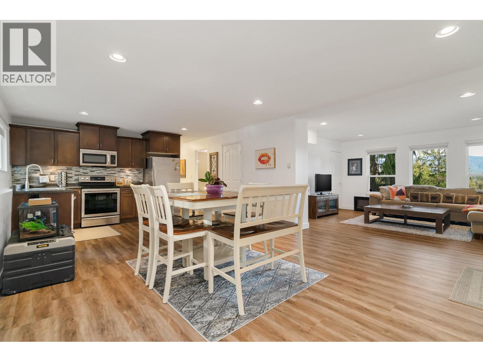 26560 Cunningham Avenue, Maple Ridge, British Columbia  V2W 1M8 - Photo 22 - R3042871