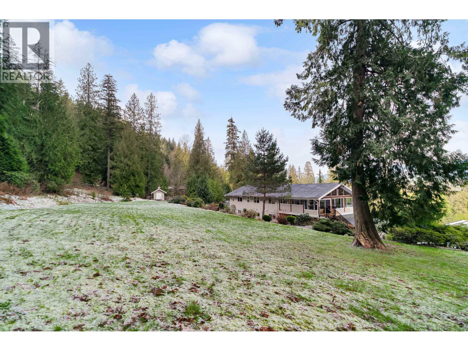 26560 Cunningham Avenue, Maple Ridge, British Columbia  V2W 1M8 - Photo 37 - R3042871
