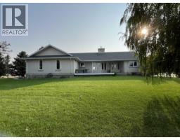 145040 RGE RD 181