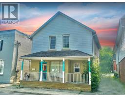 284 MAIN STREET, King, Ontario