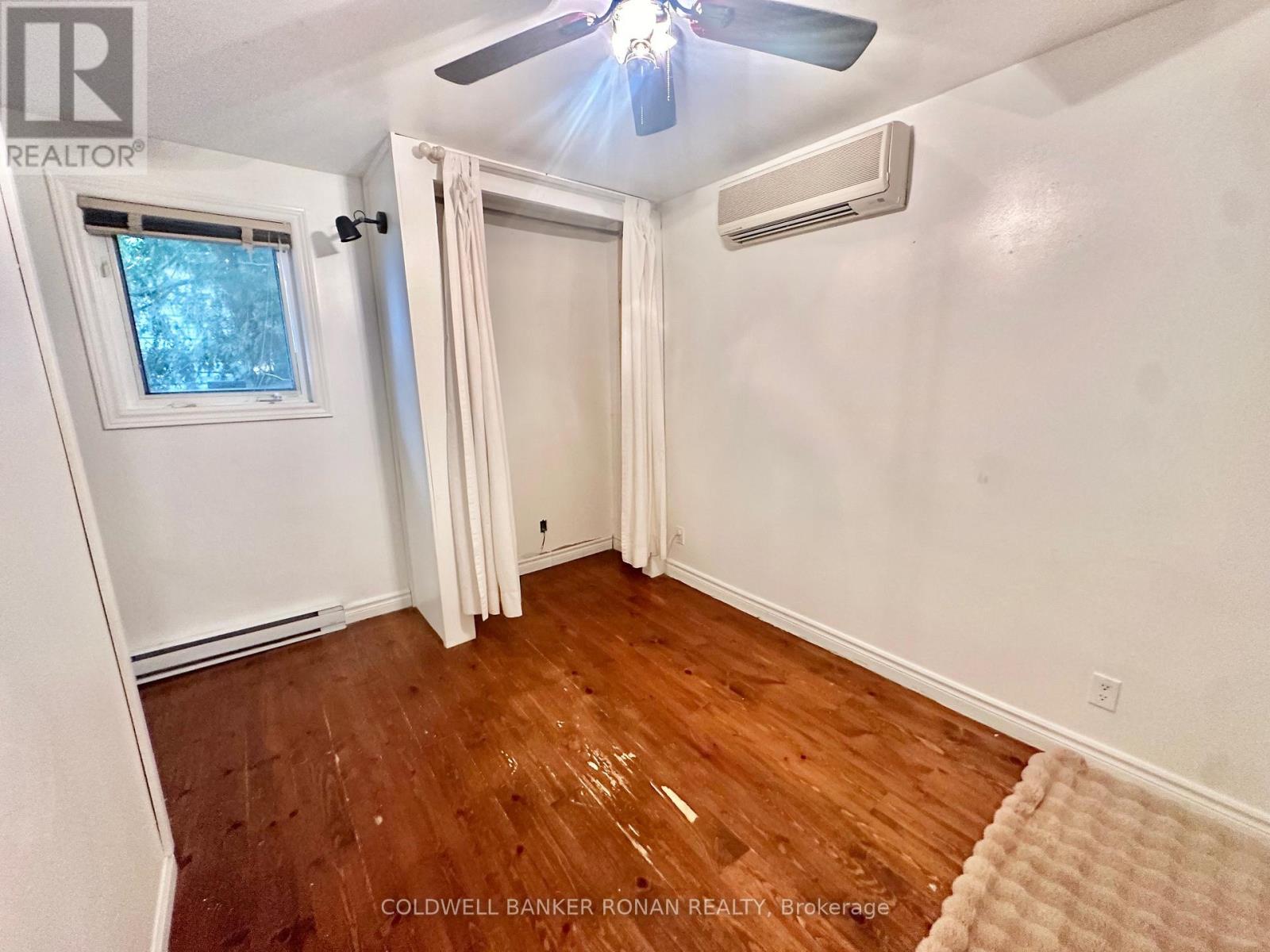 284 Main Street, King, Ontario  L0G 1T0 - Photo 19 - N12370585