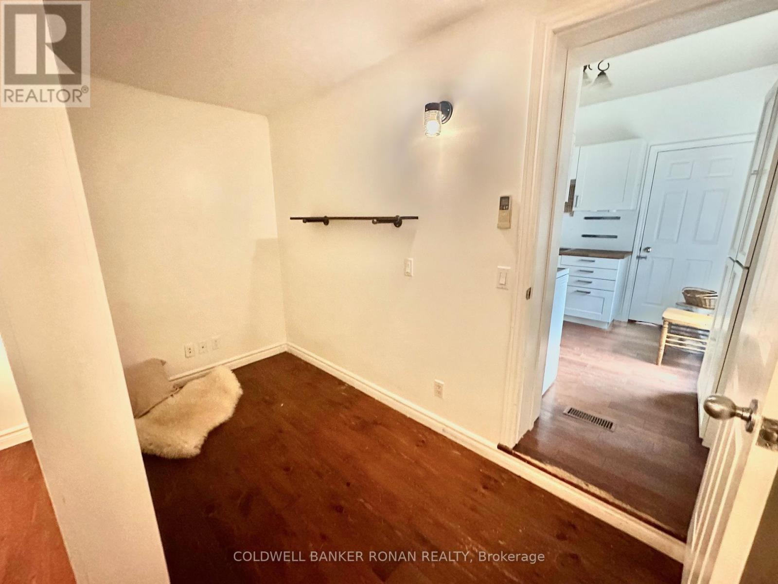 284 Main Street, King, Ontario  L0G 1T0 - Photo 22 - N12370585