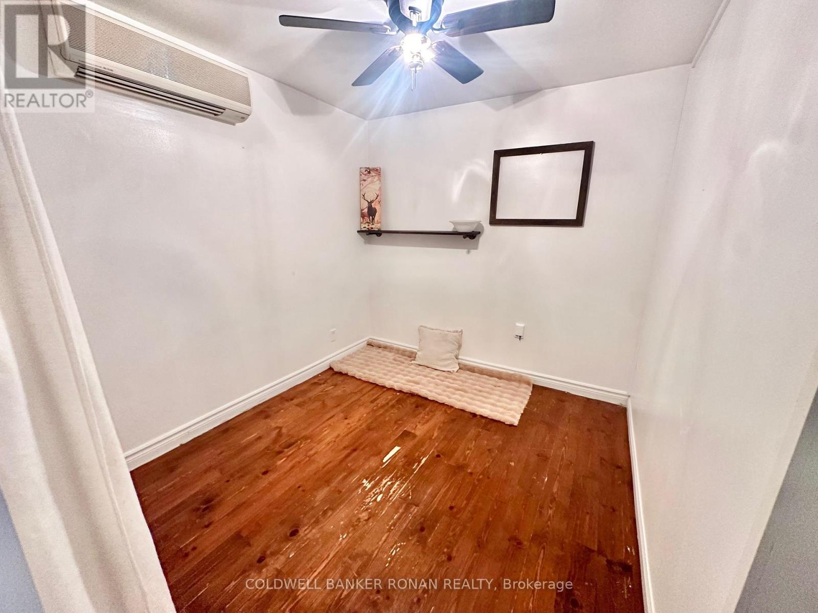 284 Main Street, King, Ontario  L0G 1T0 - Photo 19 - N12370481