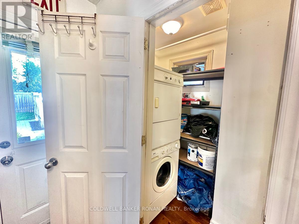 284 Main Street, King, Ontario  L0G 1T0 - Photo 14 - N12370585
