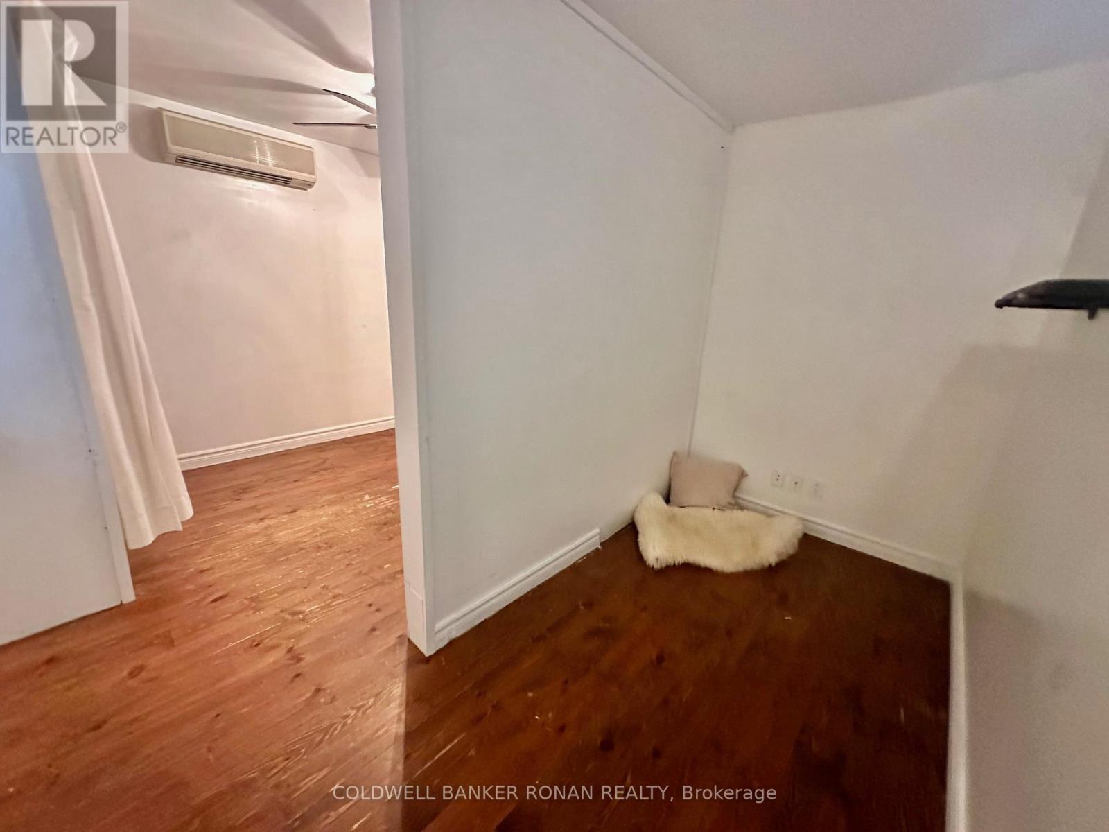284 Main Street, King, Ontario  L0G 1T0 - Photo 21 - N12370585