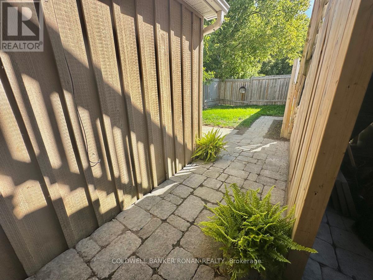 284 Main Street, King, Ontario  L0G 1T0 - Photo 6 - N12370585