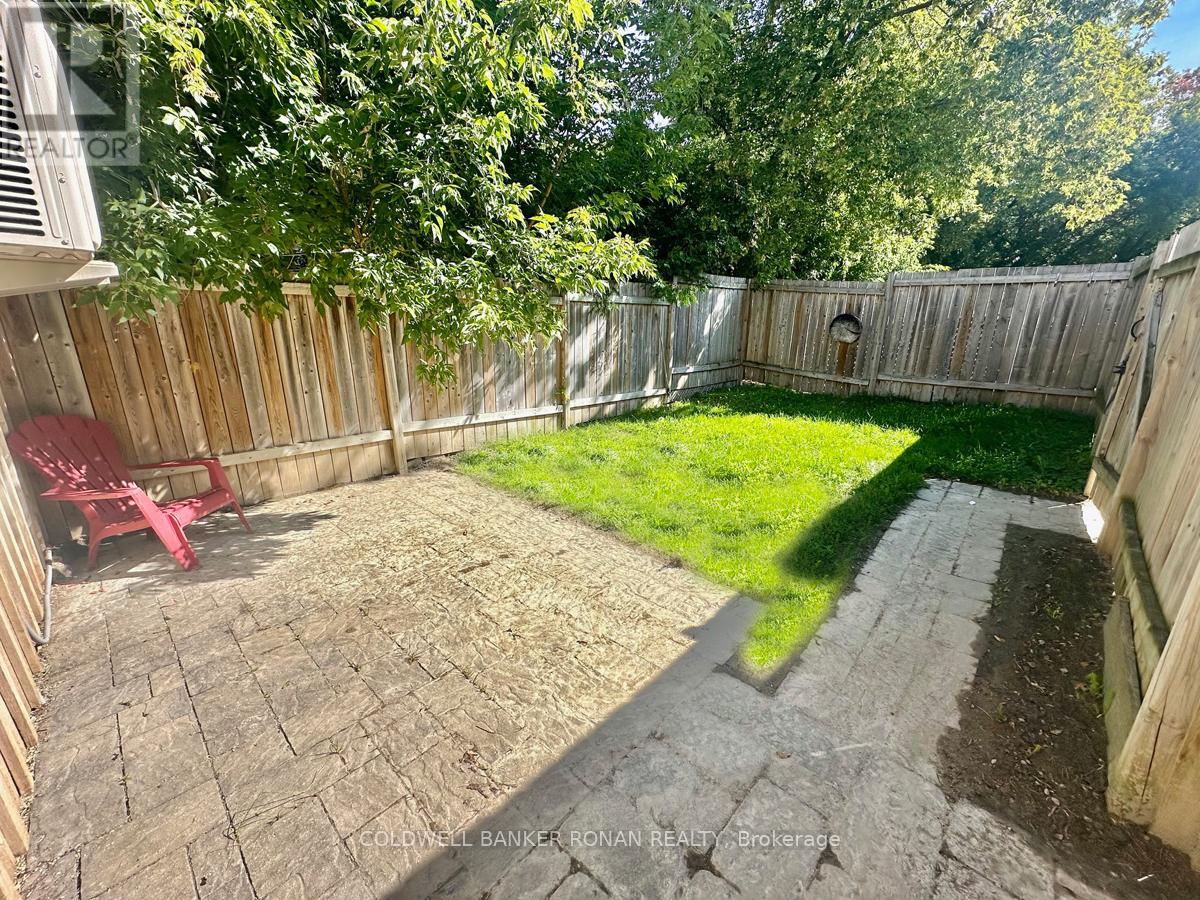 284 Main Street, King, Ontario  L0G 1T0 - Photo 4 - N12370585