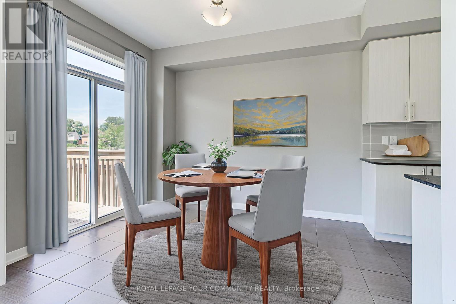230 Bennett Street, Newmarket, Ontario  L3X 0M1 - Photo 15 - N12382762