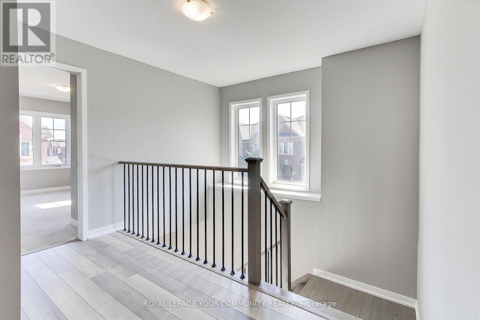 230 Bennett Street, Newmarket, Ontario  L3X 0M1 - Photo 19 - N12382762