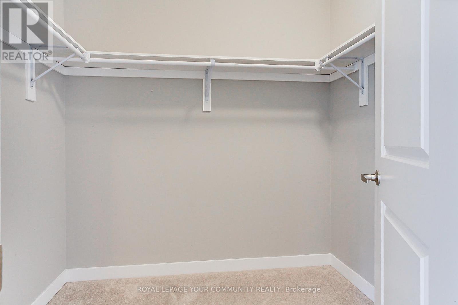 230 Bennett Street, Newmarket, Ontario  L3X 0M1 - Photo 26 - N12382762