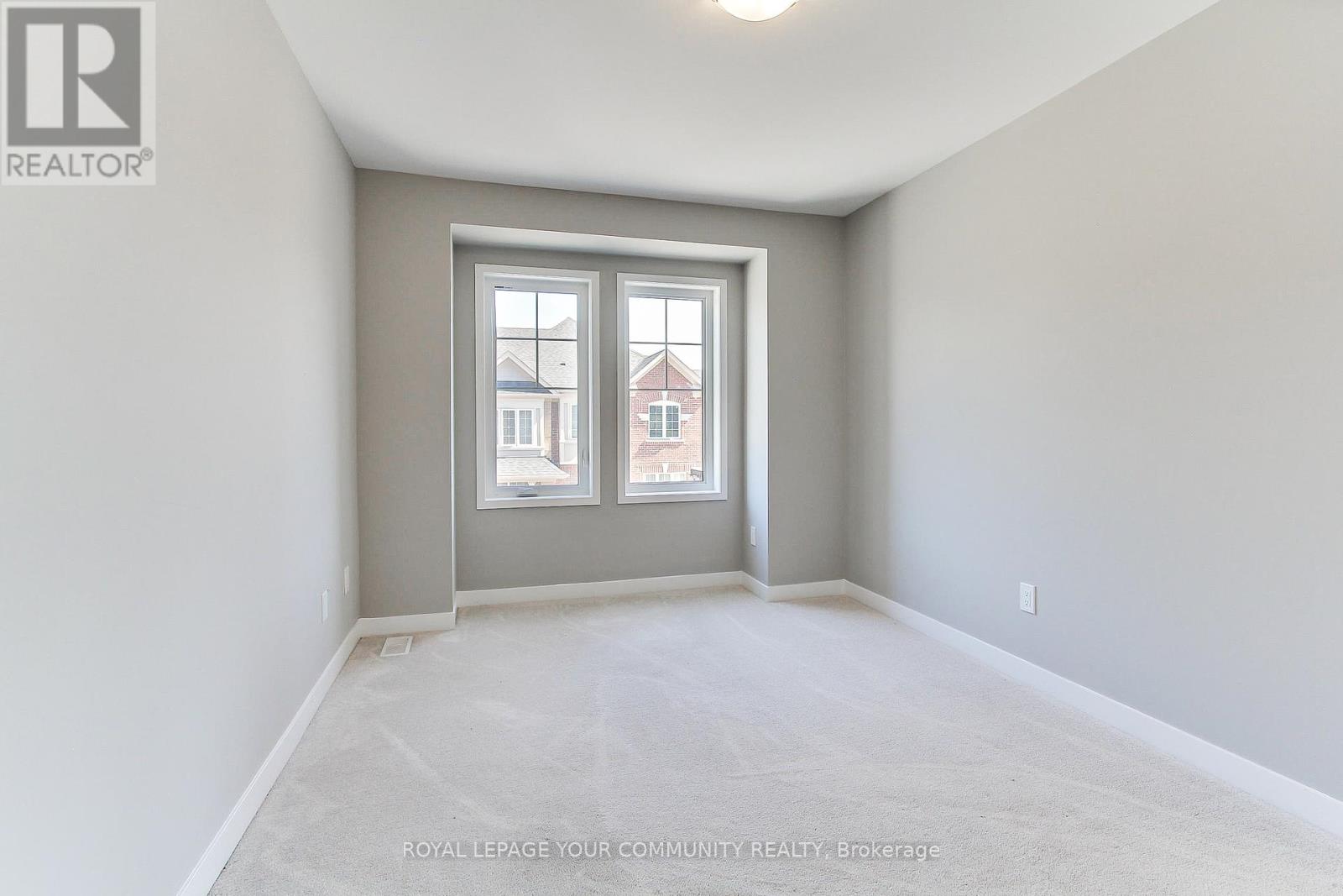 230 Bennett Street, Newmarket, Ontario  L3X 0M1 - Photo 27 - N12382762
