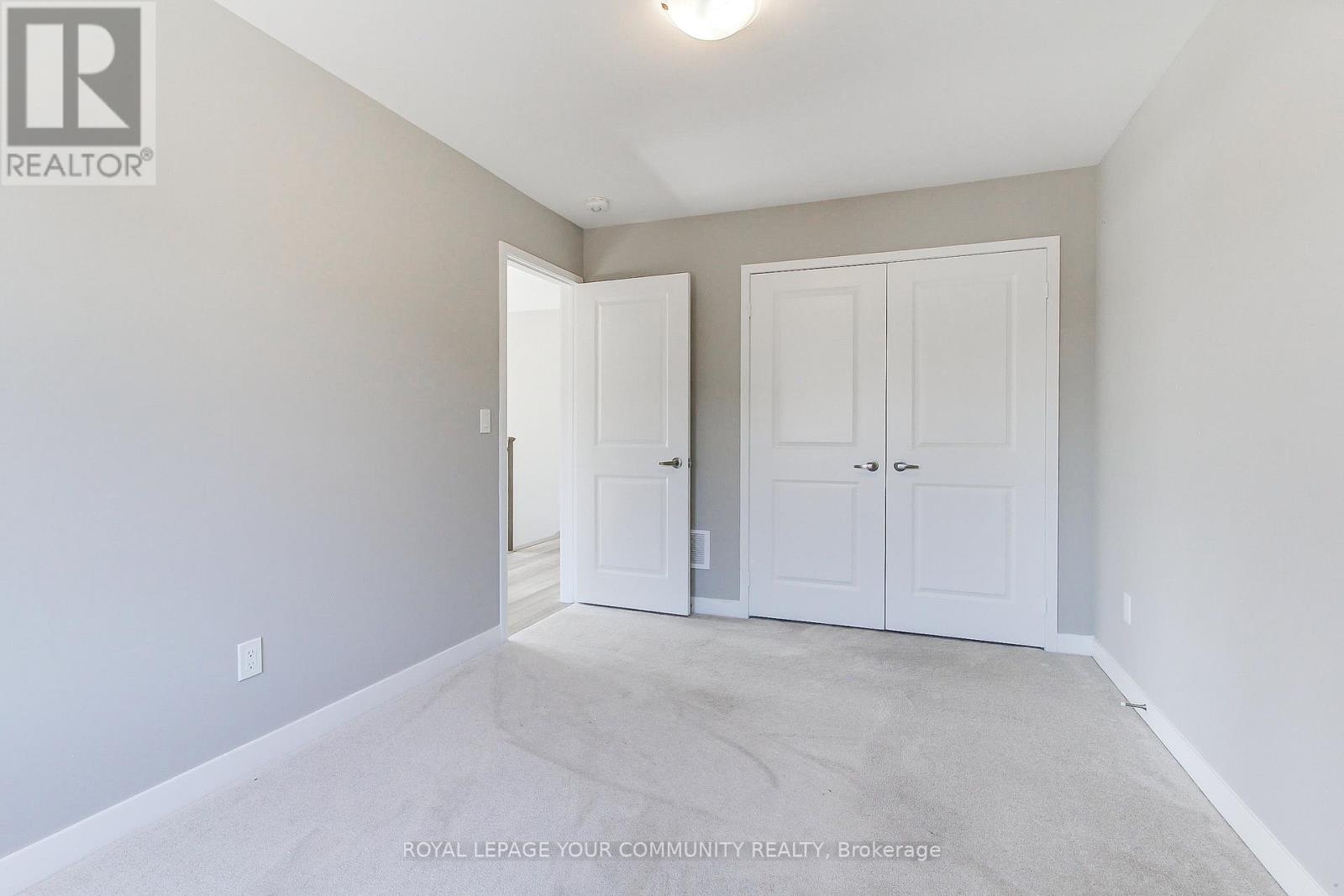 230 Bennett Street, Newmarket, Ontario  L3X 0M1 - Photo 28 - N12382762