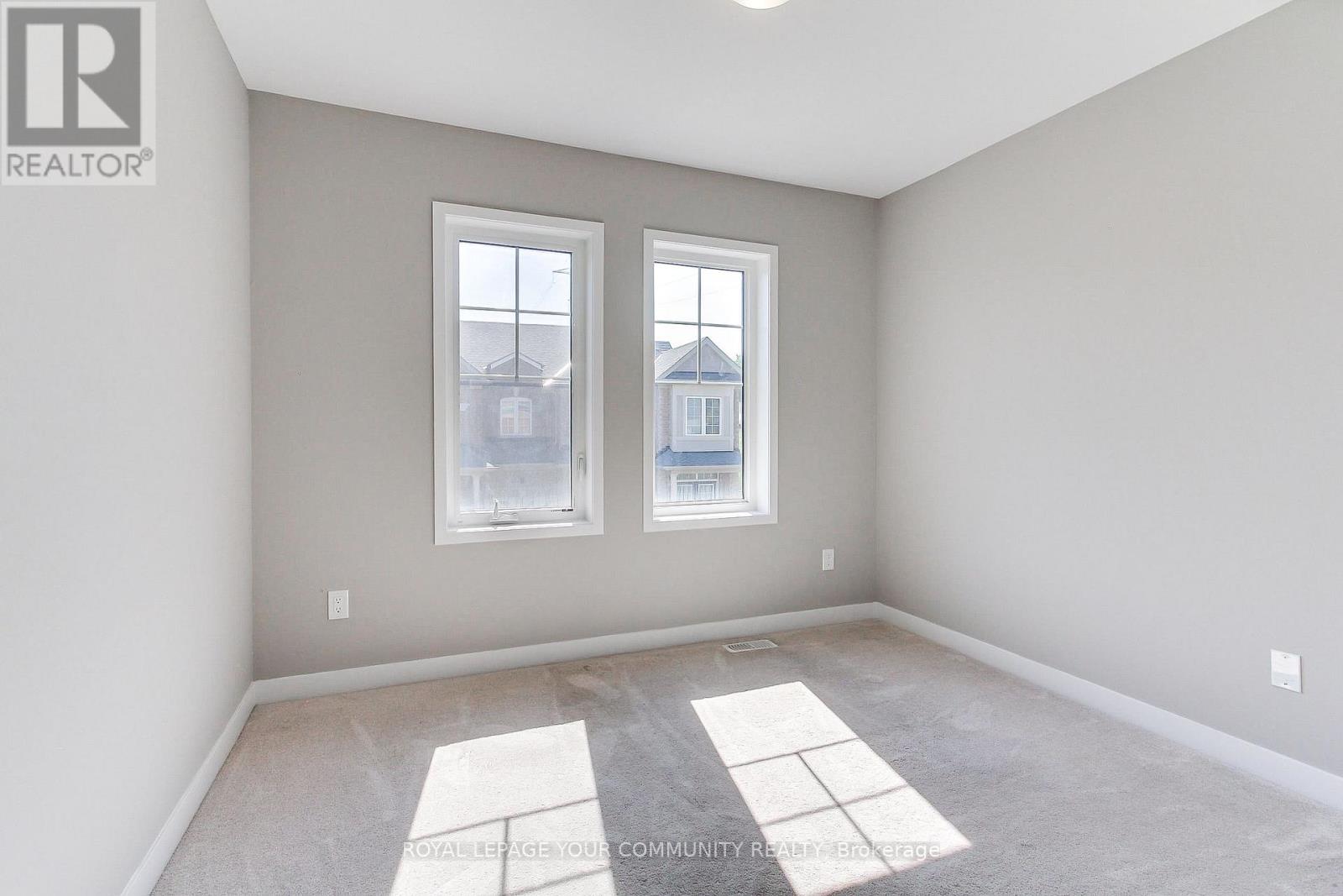 230 Bennett Street, Newmarket, Ontario  L3X 0M1 - Photo 31 - N12382762