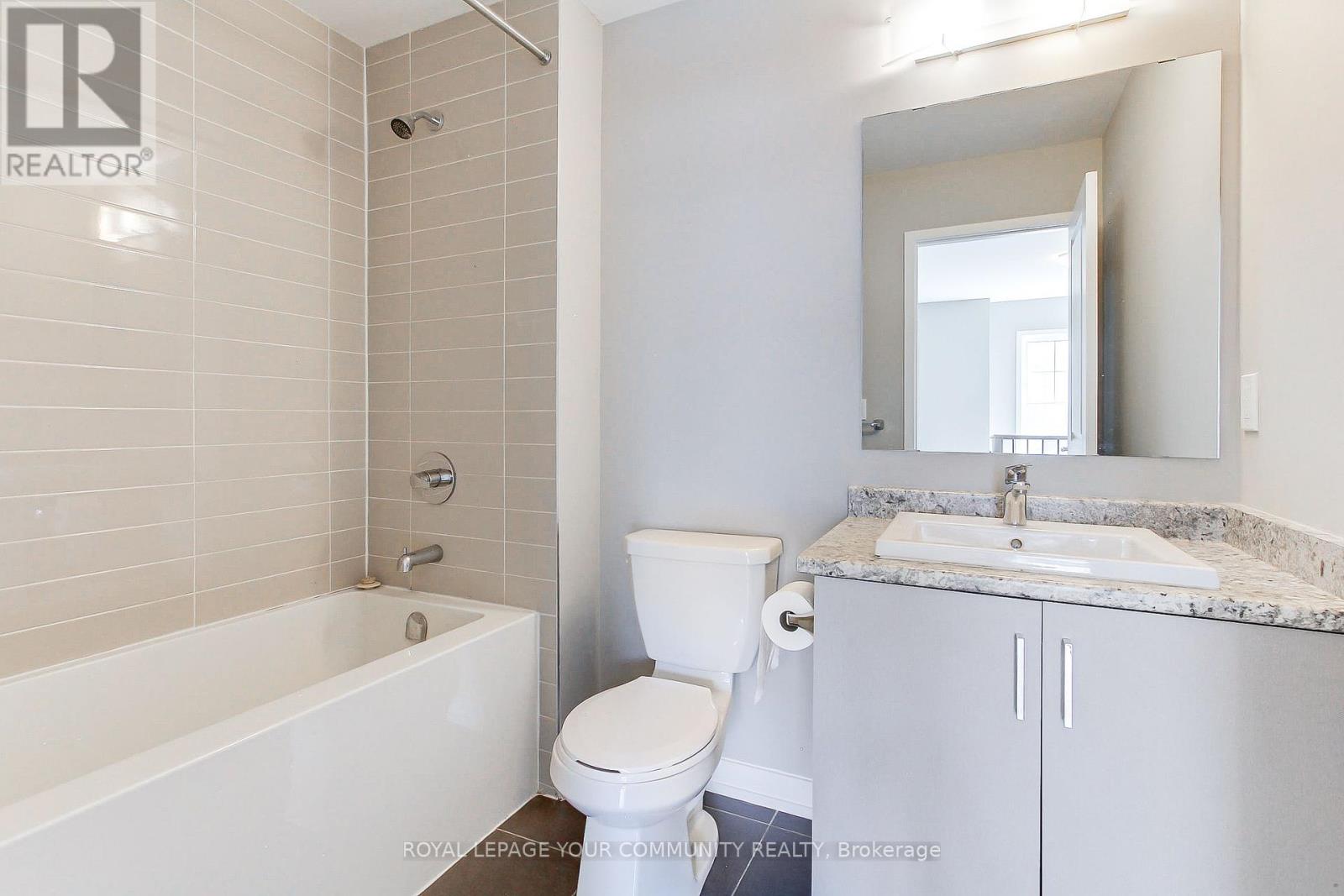 230 Bennett Street, Newmarket, Ontario  L3X 0M1 - Photo 33 - N12382762